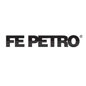 FE Petro submersible pumps for fuel fleet managment