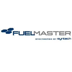 FuelMaster by syntech